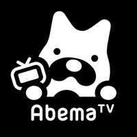 Abema アベマ 电脑版 免费下载 用于pc Windows 10 8 7 Mac Os