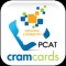 Study Smarter, Save Time, Score Higher on your Pharmacy College Admission Test