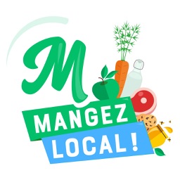 Mangez Local