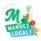 Mangez Local 