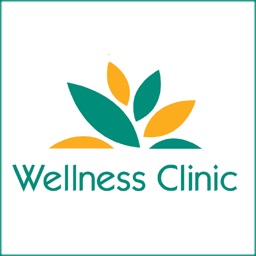 Ovar Wellness Clinic