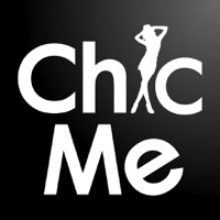  Chic Me - Chic in command Application Similaire