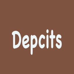 Depcits