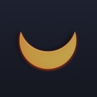 Moonly — Moon Calendar apk