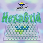 Top 13 Education Apps Like Hexa-Grid - Best Alternatives