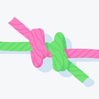 The Rope 3D sur PC