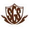 SGS Mobile Application : 