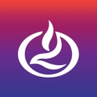 Top 17 Lifestyle Apps Like Lakewood Church - Best Alternatives