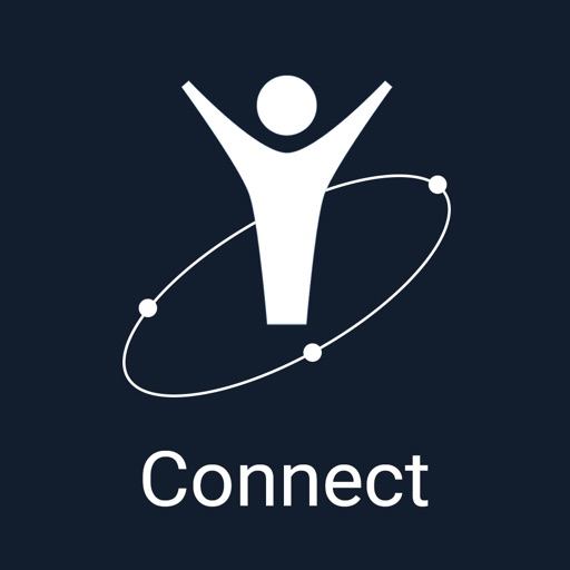 AppYourself Connect Download