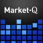 Top 20 Finance Apps Like Market-Q - Best Alternatives