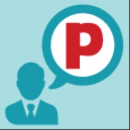 PAM Marketing Mobile