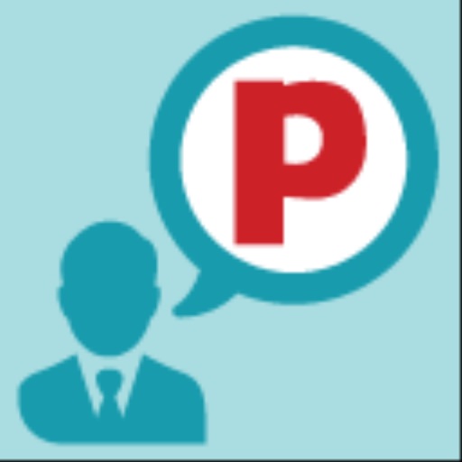 PAM Marketing Mobile