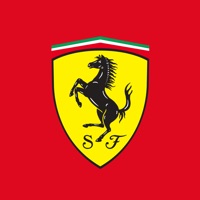 Ferrari Ultraveloce Smartwatch  PC 용