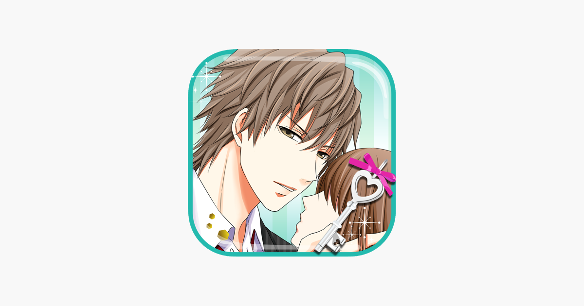 上司と秘密の2ldk Love Happening En App Store