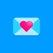 1) design your snap sticker