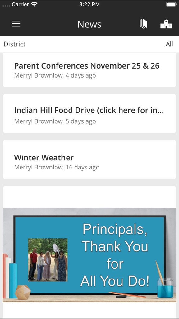 【图】Palos Heights Schools 128(截图3)