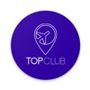 CCM Top Club