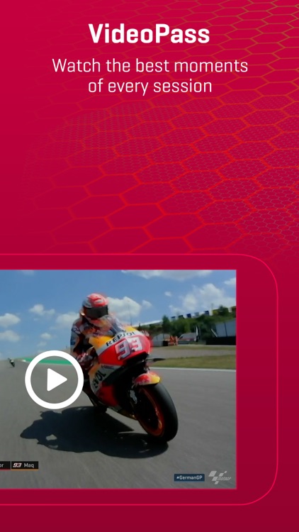 MotoGP™ screenshot-3