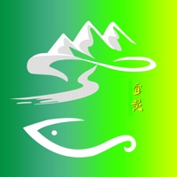 宜黄之窗 pour PC