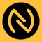 NFC Reader- rfid reader is a simple and efficient NFC tool letting you to read NFC tags on your smartphones and tablets