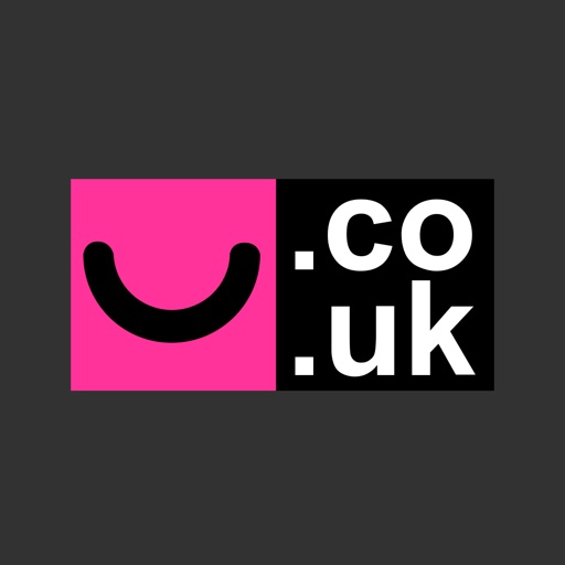 Smile The Internet Bank By The Co Operative Bank