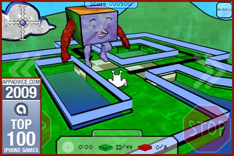 Hi, How Are You - GameClub - náhled