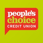 Top 37 Finance Apps Like People's Choice Credit Union - Best Alternatives