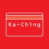 Cashback Ka-Ching