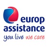 DAMA Europ Assistance