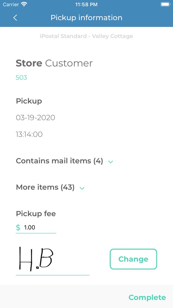 【图】USZoom Utility(截图1)