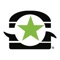 At BurgerFi, we never ever settle
