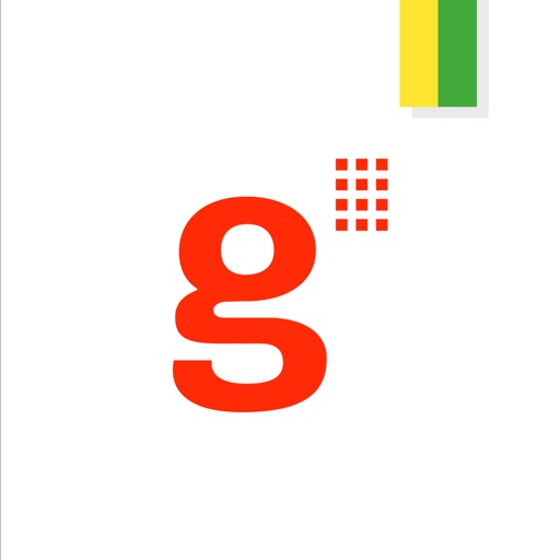 Getnet
