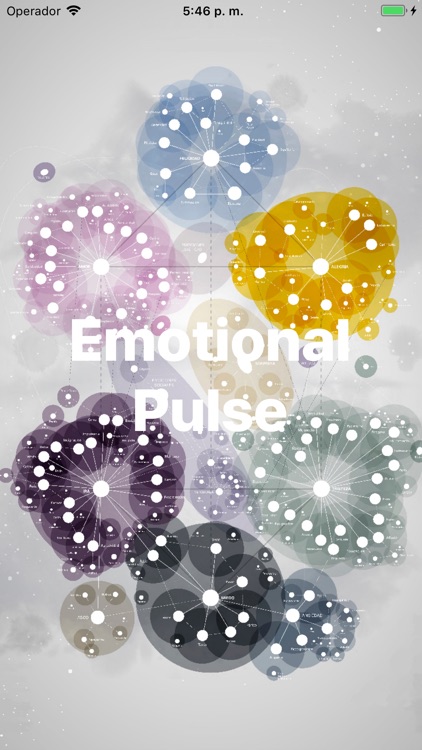 Emotional Pulse