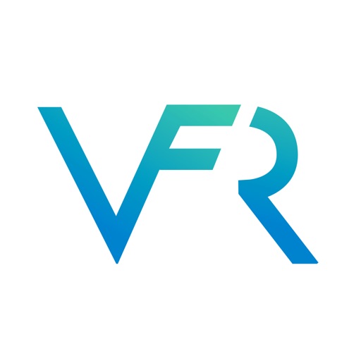 VfrTracks