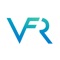 VfrTracks allows you to record in real time, debrief and share GPS tracks and photos of your flights