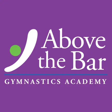 Above the Bar Gymnastics Cheats