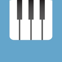 Piano Every Day pour PC