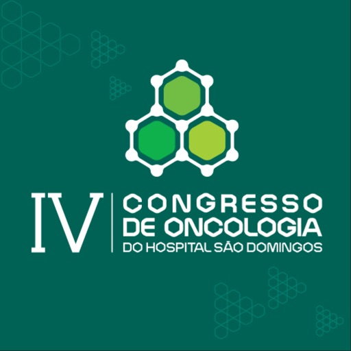 Congresso Oncologia