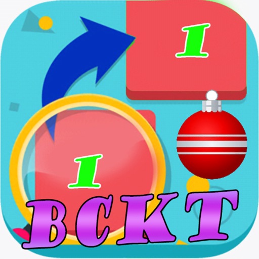 Next Number - Quick Puzzle