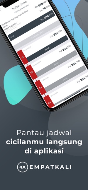 EMPATKALI(圖5)-速報App
