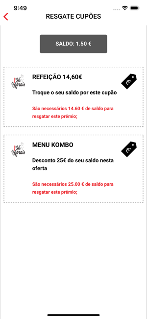 Sushi dos Sá Morais(圖6)-速報App