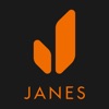Janes Magazines Janes Magazines