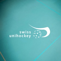 Swiss Unihockey Video apk