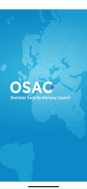 OSAC