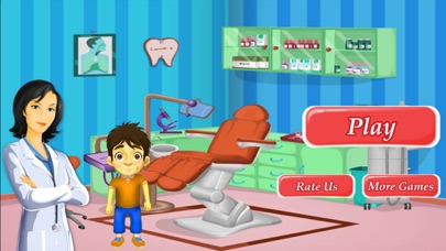 Face Doctor Clinic Pro Screenshot 3