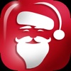 Icon Go Santa