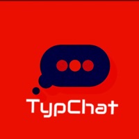 TypChat pour PC