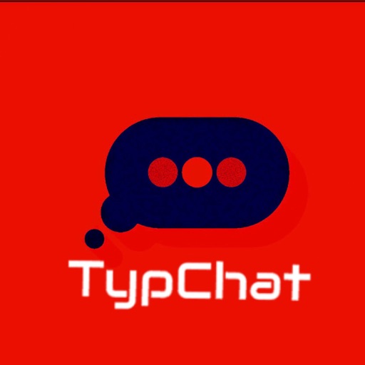 TypChat