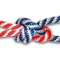 Knot Guide is the essential iPhone knot app