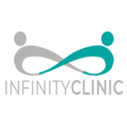 INFINITY CLINIC S.L